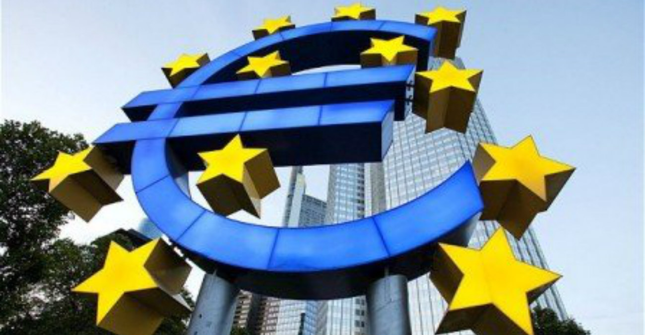 Στην προτελευταία θέση στην ΕΕ οι κυπριακές τράπεζες στους τόκους καταθέσεων