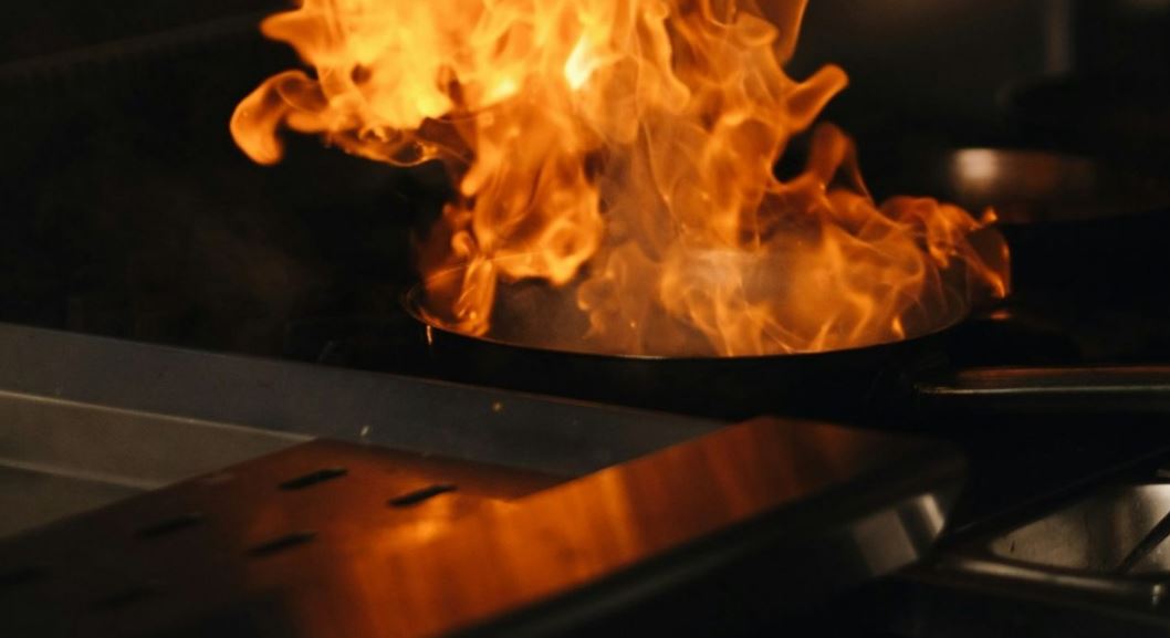 Αυτή τη συσκευή πρέπει να βγάζετε από την πρίζα μετά τη χρήση - Ποιος ο λόγος 