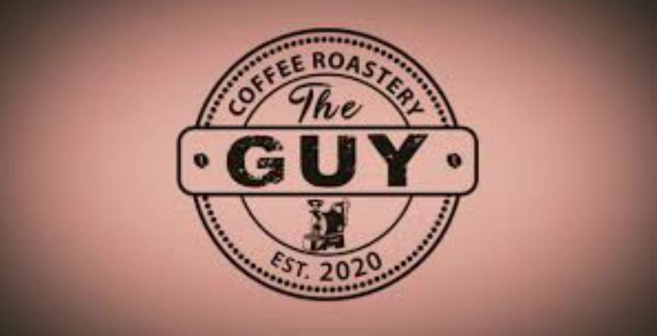 The Guy Coffee Roastery: Ένας προορισμός για αληθινούς λάτρεις του ποιοτικού καφέ στον Στρόβολο 
