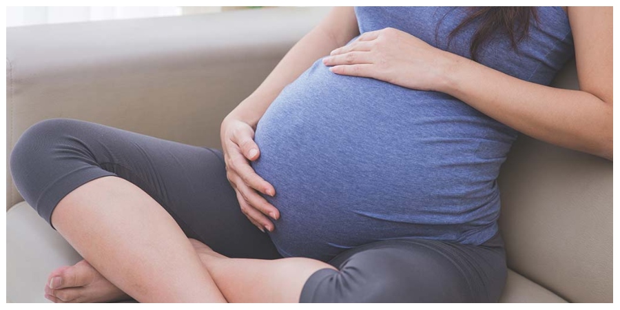 11 παράδοξοι τρόποι με τους οποίους μια γυναίκα μπορεί να μείνει έγκυος