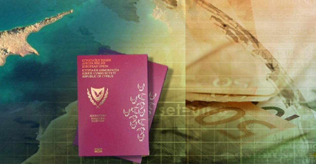 Δίκη Πολιτογραφήσεων: «Άλλη υπόθεση διερευνήθηκε και άλλη εκδικάστηκε» - Ζητήθηκε αθώωση του Τζιοβάνη