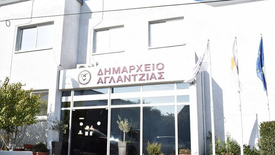 Αντιδημαρχία Αγλαντζιάς: Με αυτό το όνομα φαίνεται να προχωρά ο ΔΗΣΥ