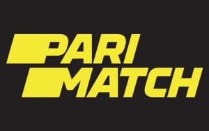 Parimatch, Euroleague και 112+ Επιλογές για το Νταρουσάφακα – Ολυμπιακός! Βλέπεις όβερ 159.5; 2.42