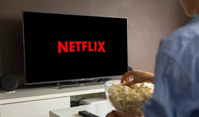 Netflix: Και τώρα… τρέχει - Η αντίπαλη πλατφόρμα που είναι τζάμπα