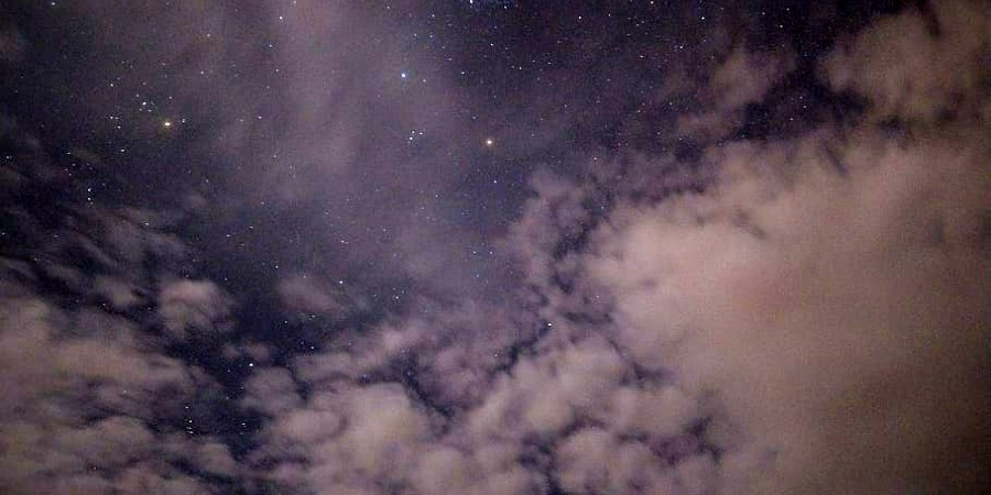 Καιρός: Πότε θα δούμε άνοδο στη θερμοκρασία και όσα περιλαμβάνει το «μενού» - Αναλυτική πρόγνωση μέχρι τη Δευτέρα