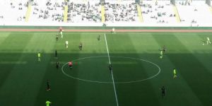 Τελικό Ομόνοια – ΑΕΚ  (1-3 – ΦΩΤΟΓΡΑΦΙΕΣ)