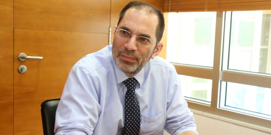 «Καρφώνει» Κύπρο σε Κομισιόν ο Γεν.  Ελεγκτής – Θα ενημερώσει για τη συνέχιση παραβίασης στο θέμα του μειωμένου συντελεστή ΦΠΑ 