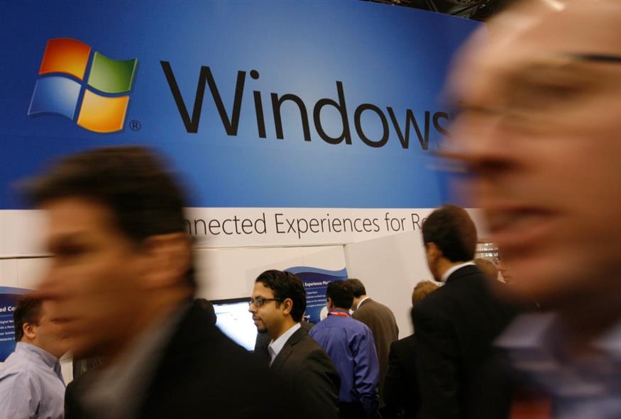 Η Microsoft «τραβάει την πρίζα» οριστικά σήμερα από τα Windows 10 - Τι να προσέξετε