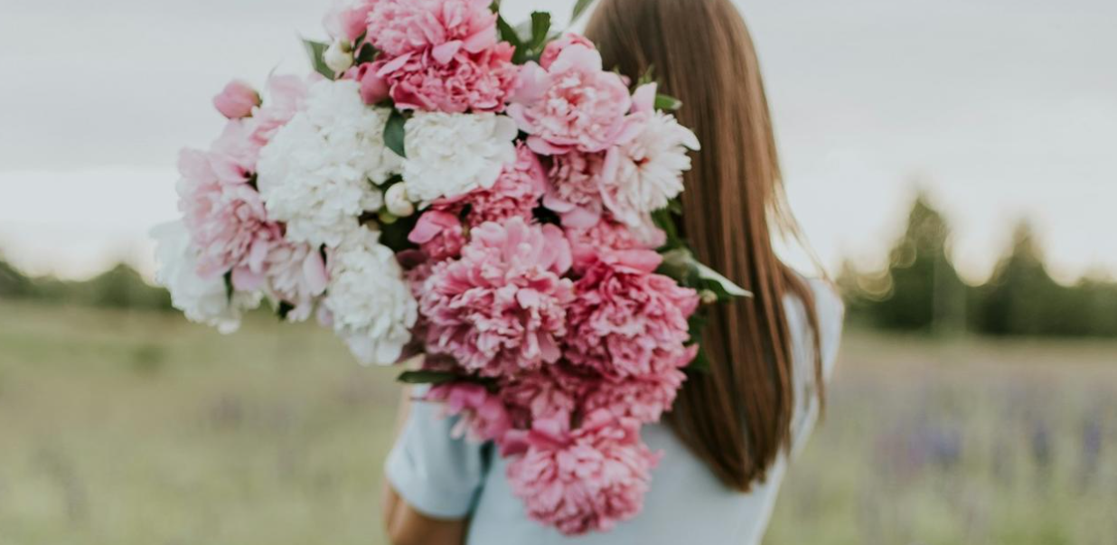 Τα 3 ζώδια που θα δουν τις μεγαλύτερες αλλαγές στις 20 Μαρτίου