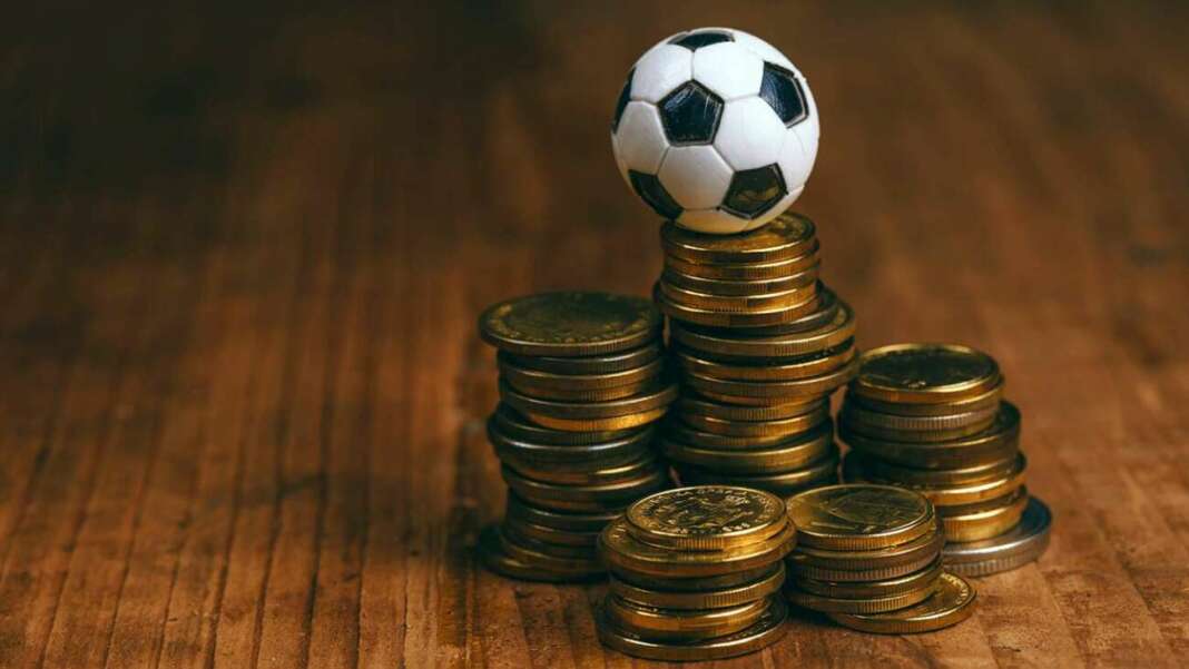 Λήγει τον Σεπτέμβριο το σχέδιο για τις οφειλές - Ποιοι μπορούν να επωφεληθούν