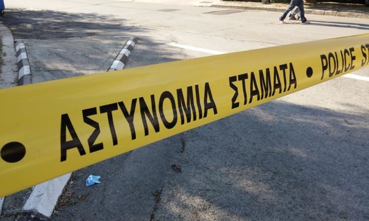 Θρίλερ με τα ανθρώπινα οστά: Πώς τα εντόπισαν – Όλα τα ενδεχόμενα ανοιχτά