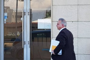 Έριξε… ΒΑΡΙΕΣ «ΚΑΜΠΑΝΕΣ» ο Αθλητικός Δικαστής για το ντέρμπι Ανόρθωση-Ομόνοια – Όλες οι αποφάσεις του