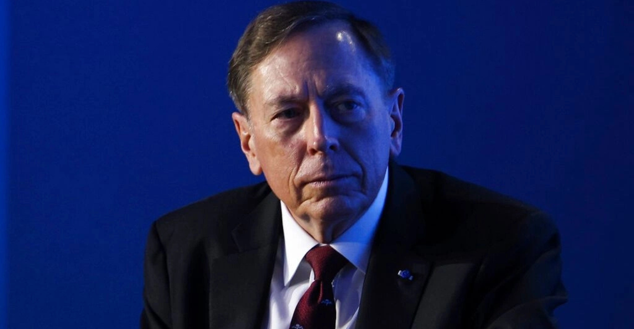 Πρώην διευθυντής της CIA για Ιράν: «Δεν ξέρουμε τι θα ακολουθήσει»