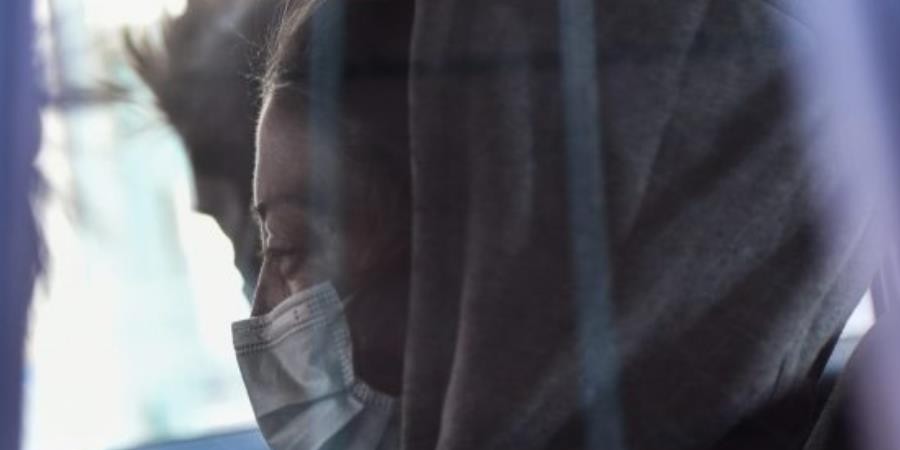 Προφυλακίστηκε η μητέρα της 12χρονης στον Κολωνό