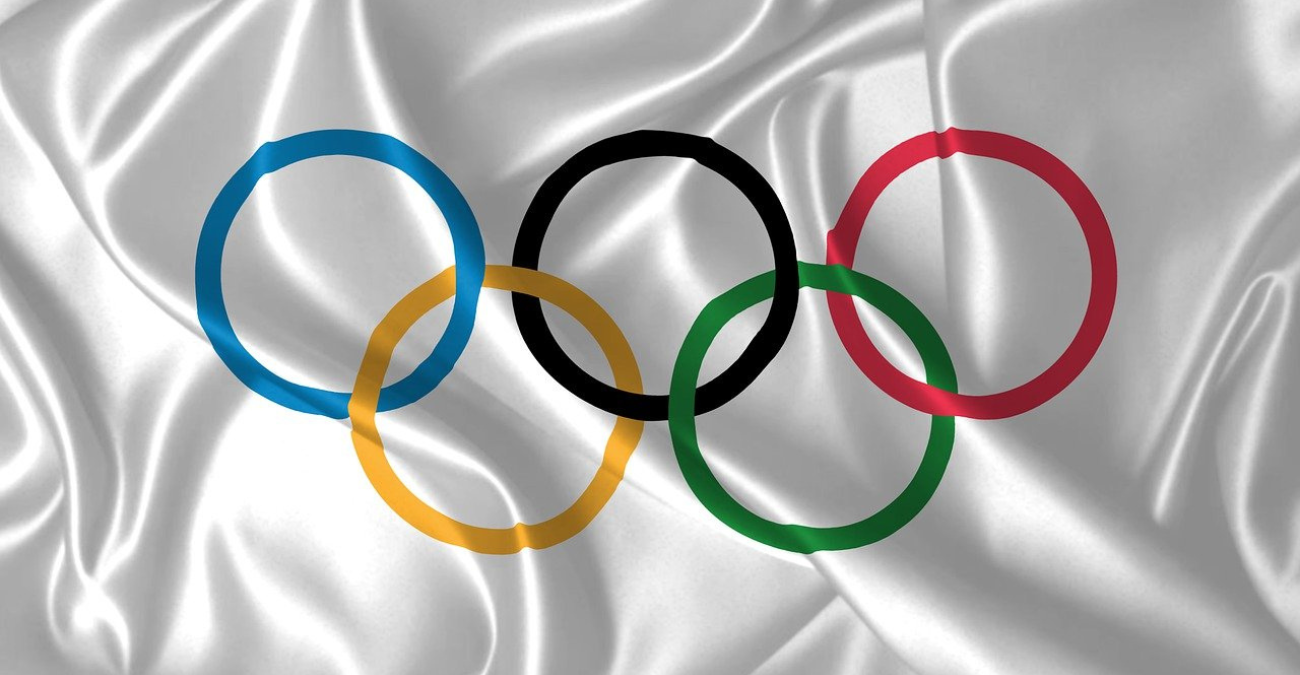 Αποζημίωση για 245 Ρώσους αθλητές που δεν θα πάνε στους Ολυμπιακούς