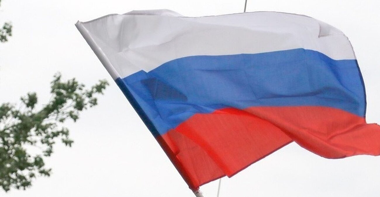ΕΕ: Οι «27» δεν κατέληξαν σε συμφωνία για τη νέα δέσμη κυρώσεων σε βάρος της Ρωσίας