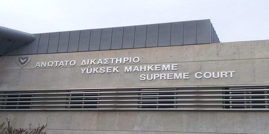 Υψώνει ασπίδα προστασίας προς τους δικαστές ο Παγκύπριος Δικηγορικός Σύλλογος - Η θέση του για τις καταγγελίες 