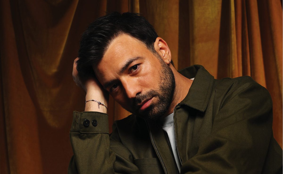 Σε τροχιά ρήξης και οριστικού διαζυγίου ο Ανδρέας Γεωργίου με το Mega