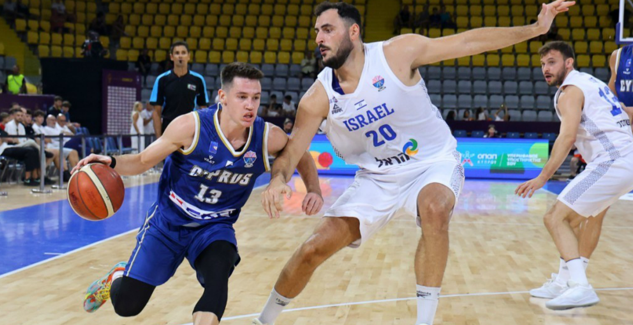 Η ECOMMBX επιχορηγεί τις τιμές των εισιτηρίων για το Κύπρος – Γερμανία