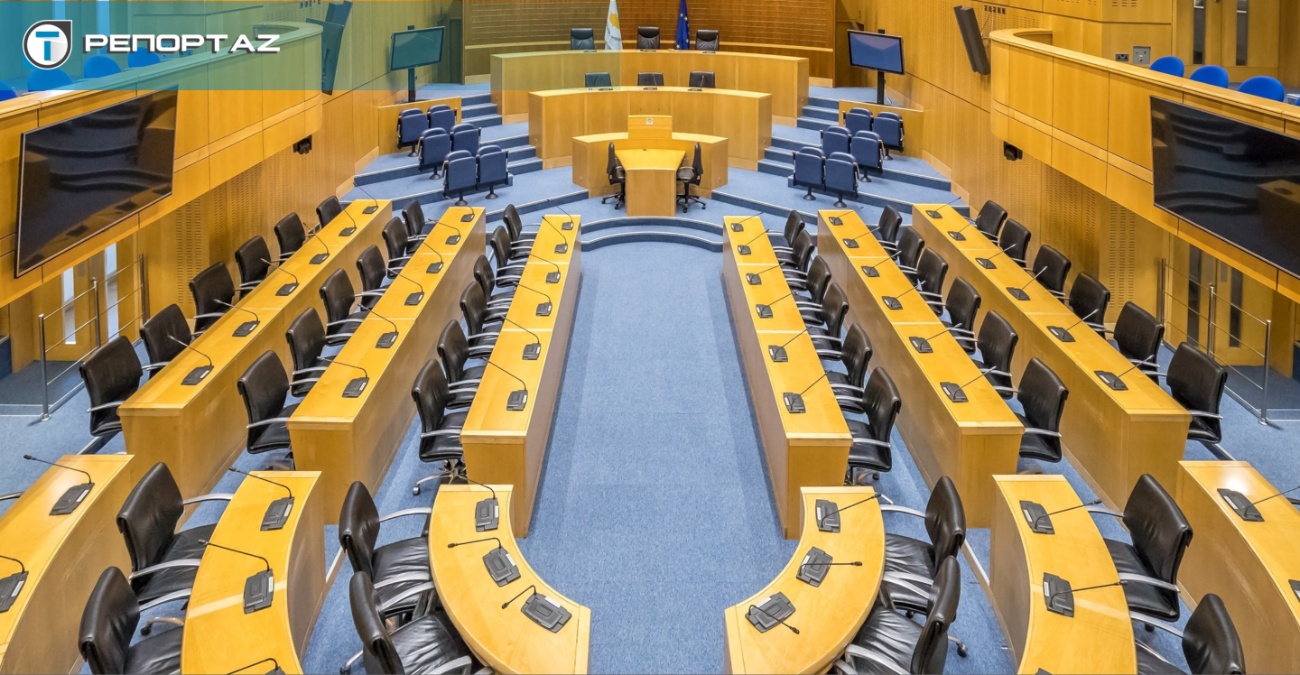 Βουλευτικές Εκλογές: ΔΗΣΥ και ΑΚΕΛ στη μάχη της πρωτιάς- ΕΛΑΜ για την τρίτη θέση- Άλμα και Άμεση Δημοκρατία διαμορφώνουν νέα δεδομένα