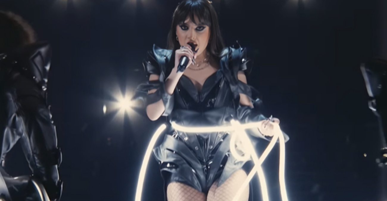 Η ψηφοφορία στη Eurovision που προκάλεσε αντιδράσεις: Παραιτήθηκε ο επικεφαλής της δημόσιας τηλεόρασης της Μολδαβίας μετά μετά τον σάλο για τη βαθμολογία στη Ρουμανία