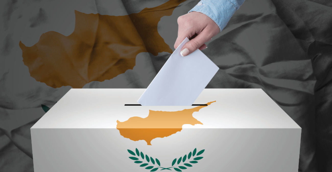 Νέοι και κάλπες: Γιατί απομακρύνονται και γυρίζουν την πλάτη στην πολιτική