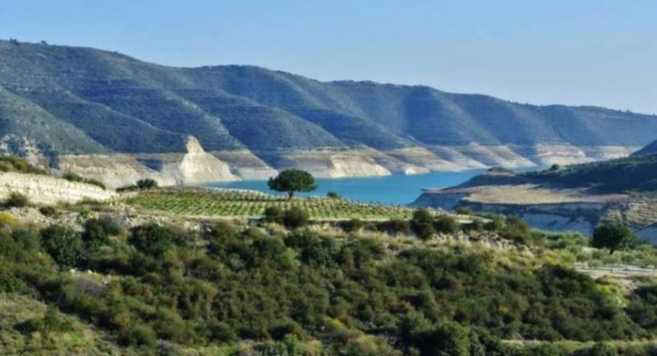 Αναπληρωματικές εκλογές για τη θέση του κοινοτάρχη Άλασσας - Πότε θα γίνουν