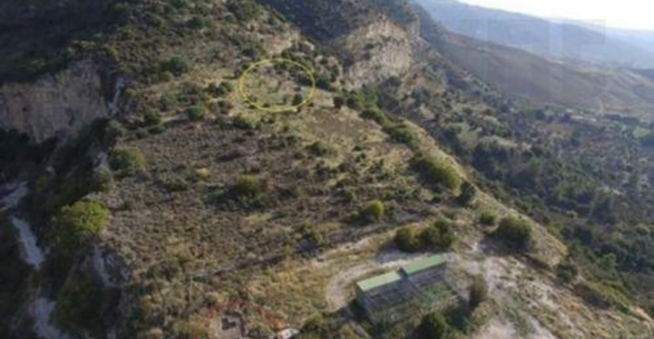 Μπλόκο στην εκδήλωση «ABOVE THE CLOUDS» στο Τρόοδος – Παρέμβαση Αρχών και καταγγελία στην Αστυνομία