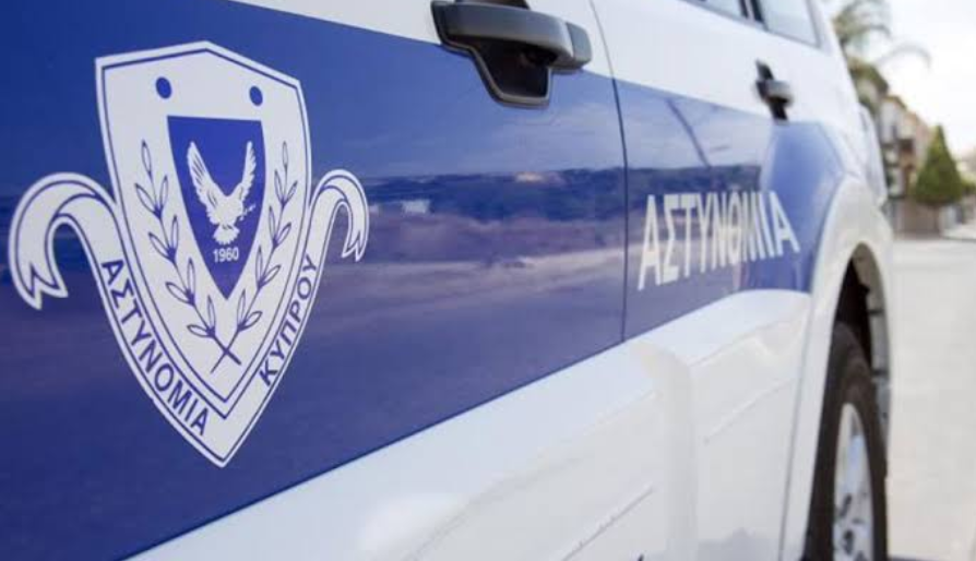 Κλοπές με «λεία» εξαρτήματα ΑΗΚ και εργαλεία - Χειροπέδες σε 36χρονο