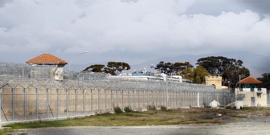 ΓΔ Υπ. Δικαιοσύνης: Τα έγκαιρα μέτρα απέτρεψαν την εξάπλωση του κορωνοϊού στις Φυλακές