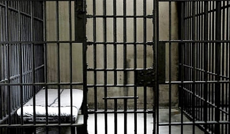 ΛΕΥΚΩΣΙΑ: Συλλήψεις τριών προσώπων για υποθέσεις κλοπών