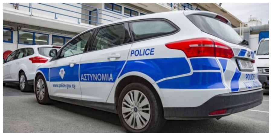 ΚΥΠΡΟΣ – ΠΡΟΣΟΧΗ: Αυτούς καταζητεί η Αστυνομία για παράνομες ουσίες – ΦΩΤΟΓΡΑΦΙΕΣ