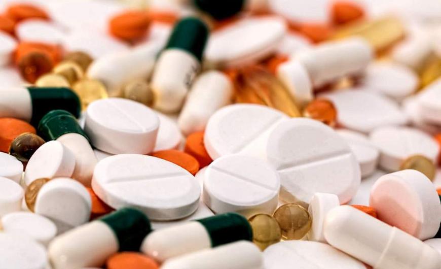 Γερμανία: Αναζήτηση ευθυνών για τα κλεμμένα «ελληνικά» αντικαρκινικά φάρμακα