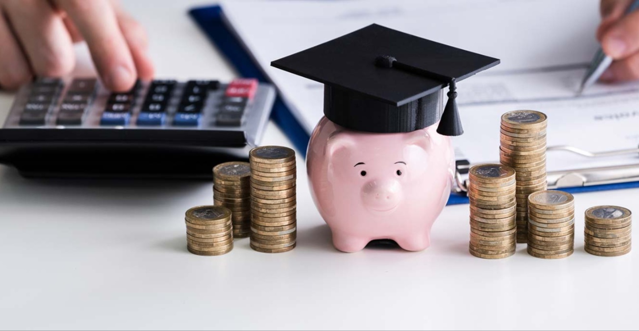 «Ωφελούνται περισσότεροι φοιτητές» — Τι προτείνει η Ελεγκτική Υπηρεσία για τη βελτίωση του Φορέα Κοινωνικής Στήριξης