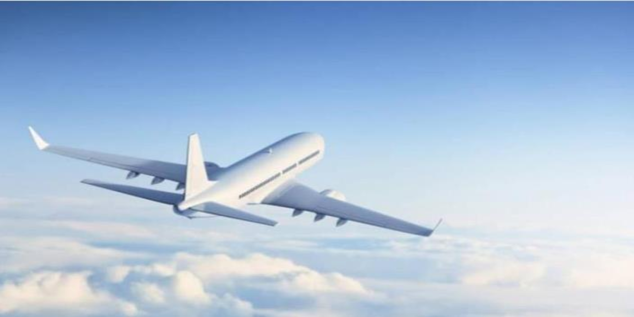 Επαναβεβαιώνει η βρετανική κυβέρνηση - «Κανένα σχέδιο για απευθείας πτήσεις στα κατεχόμενα»
