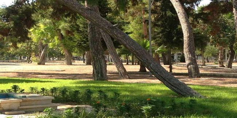 ΠΑΦΟΣ: Ηχηρό «όχι» από το Δημοτικό Συμβούλιο για ανέγερση ναού στον Δημοτικό Κήπο 