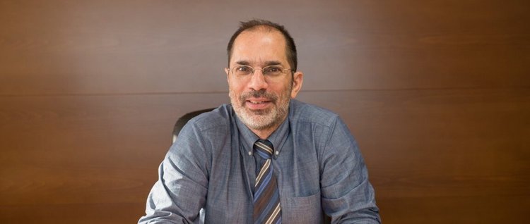 Κρατά «κλειστά τα χαρτιά της» η Αστυνομία - Προς αξιολόγηση η κατάθεση του Οδυσσέα Μιχαηλίδη
