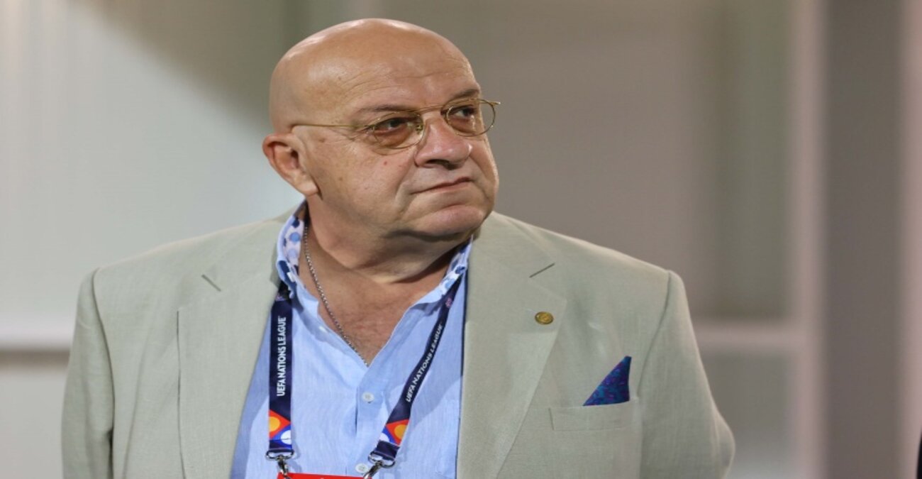 Υπόθεση Γιώργου Κούμα: Αναβολή στη δίκη, ορίστηκε εγγύηση €100.000 - Στις 6 Μαΐου η απάντηση στις κατηγορίες