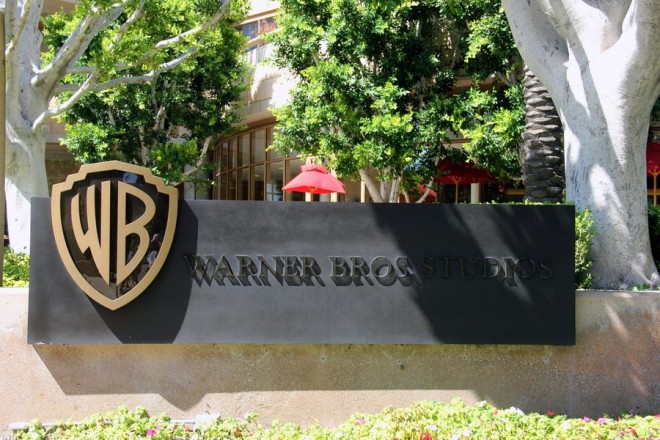 Παραιτείται ο CEO της Warner Bros, λόγω ερωτικού σκανδάλου - «Έμπλεξε» με νεαρή Βρετανίδα ηθοποιό 
