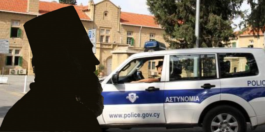 Δύο υποθέσεις εναντίον του Μητροπολίτη για βιασμό και επίθεση στο χώρο της εκκλησίας – Όσα έγιναν στο Δικαστήριο και η εγγύηση 50,000 ευρώ