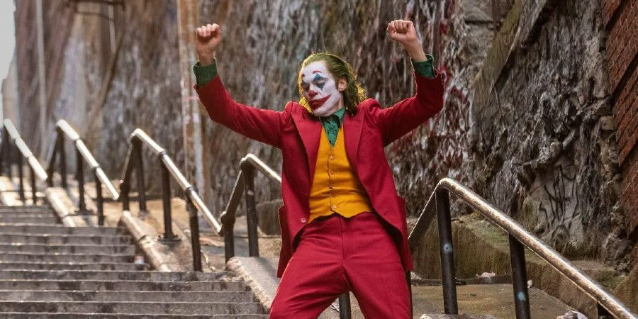 Joker: Ξεκίνησε η παραγωγή της νέας ταινίας - Θα έχει τριπλάσιο κόστος από την πρώτη ταινία - Τι γνωρίζουμε μέχρι σήμερα