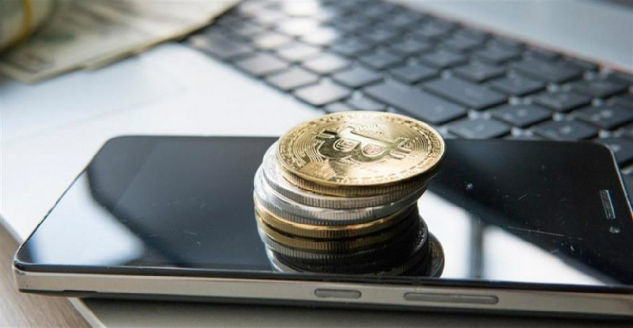 Νέα υπόθεση απάτης μέσω διαδικτύου - Έπεισαν 49χρονη να επενδύσει σε κρυπτονομίσματα και της απέσπασαν 77.000 ευρώ