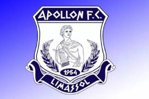 Το σωματείο του Απόλλωνα καλεί τα μέλη του στη Γενική Συνέλευση