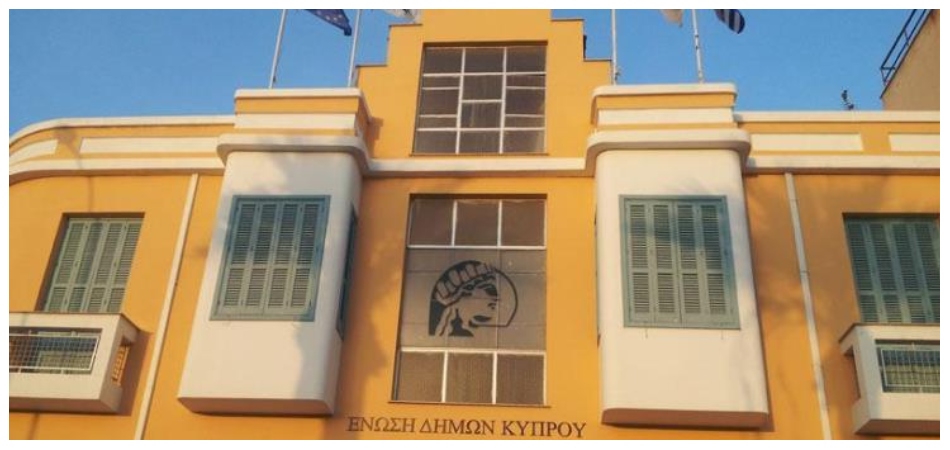 Δυσαρέσκεια και απογοήτευσή από Ένωση Δήμων: Μένουν χωρίς οικονομική στήριξη για συντήρηση δρόμων - «Σε κίνδυνο οι πόλιτες»