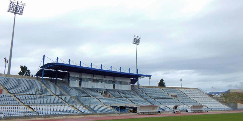 «Έκοψαν» το γήπεδο για δύο χρόνια σε 46χρονο - Συμμετείχε σε επεισόδια στο «Στέλιος Κυριακίδης»