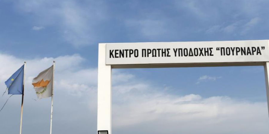 ΥΠΕΣ: Ελεγχο από FRONTEX των αναχωρήσειων από Τουρκία προς κατεχόμενα, ζητά η Λευκωσία από ΕΕ