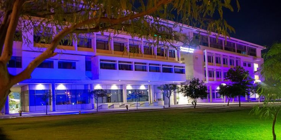 Δυσαρέσκεια Δήμου Λάρνακας για μη ίδρυση Σχολής Επιστημών και Τεχνολογίας της Θάλασσας του ΠΚ
