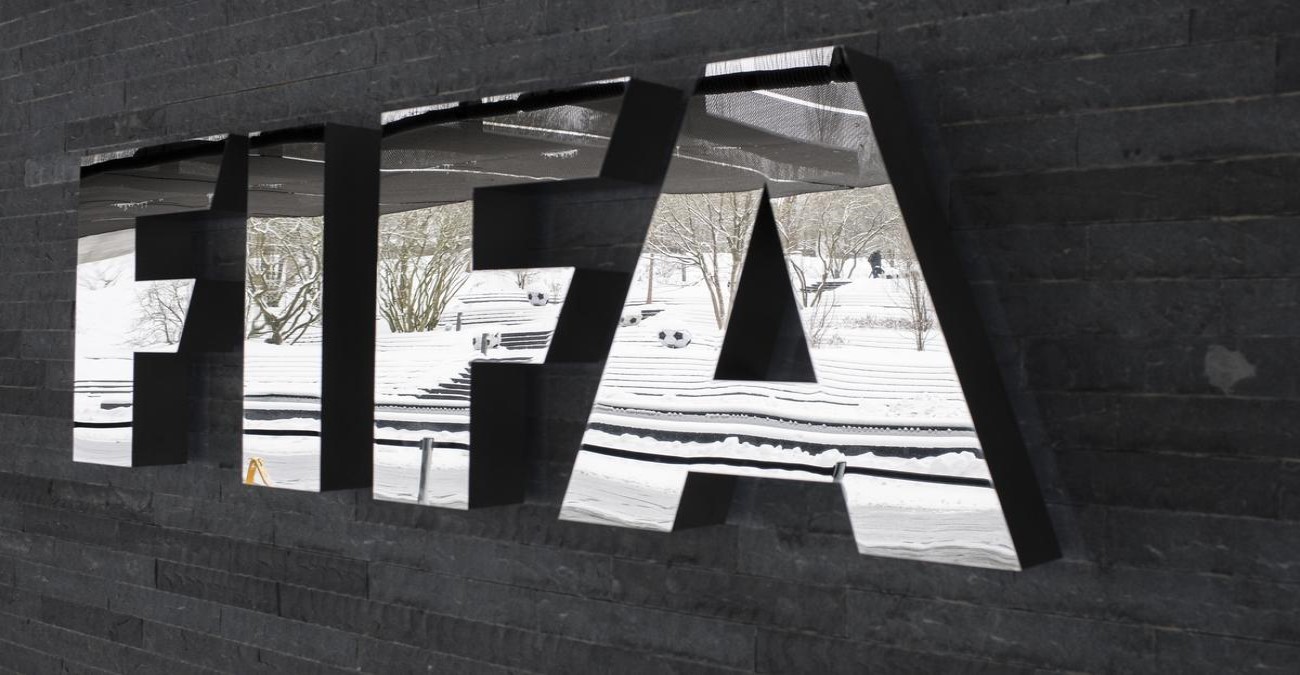 Καταγγελία κατά FIFA στην Κομισιόν από FIFPRO Europe-European Leagues