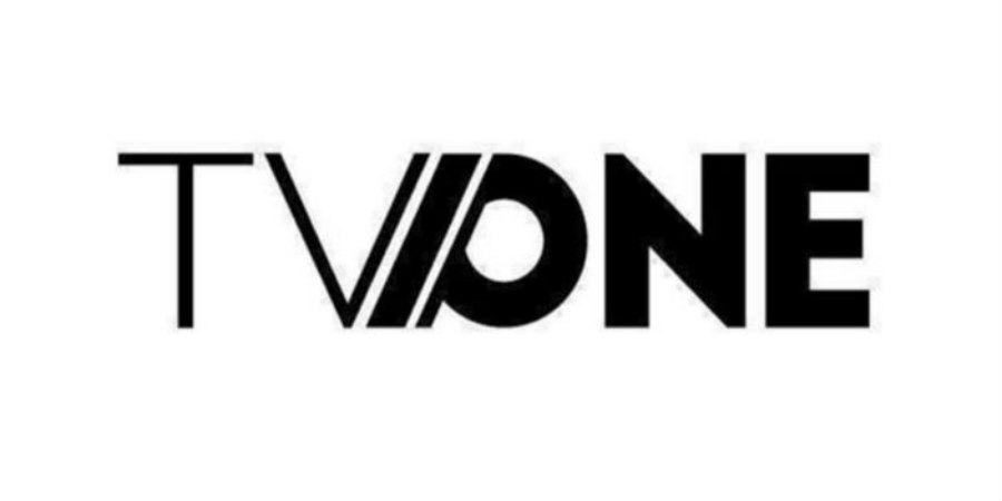 Ανακατεύει την τηλεοπτική τράπουλα το TVONE – Έδωσε τα χέρια με ελληνικό κανάλι 