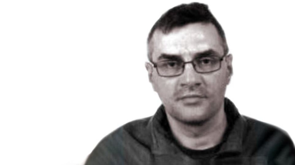 Σοκ στην Ελλάδα: Νεκρός στα αζήτητα του «Ελπίς» ο 41χρονος μηχανικός από τη Ζαχάρω